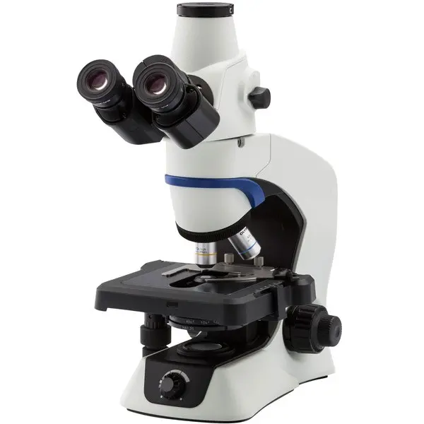 [2025-sk-26] EVIDENT CX33 Set1