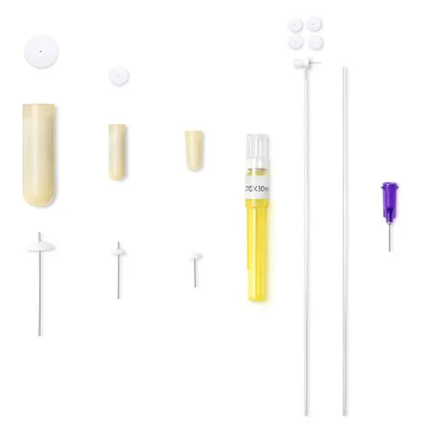 [sf-1003D] Osmotic pump–1003D ( 10 pcs/box)