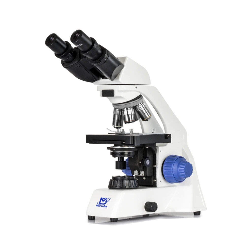 [MSD1125] Research Grade Biological microscope Wide field plan eyepiece WF10X (Φ18mm)