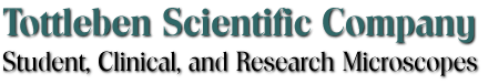 TSCmicroscopes
