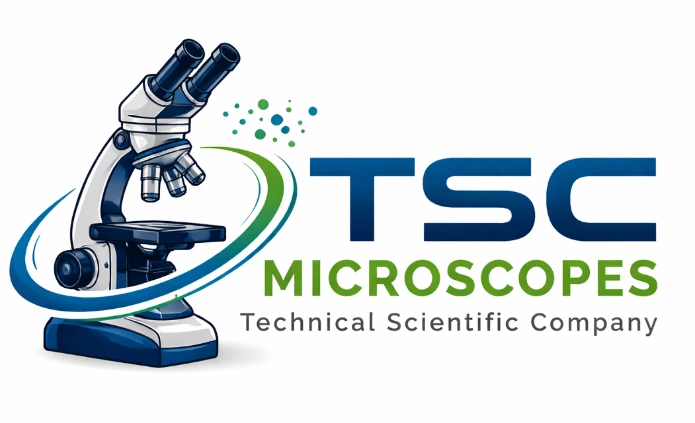 TSCmicroscopes